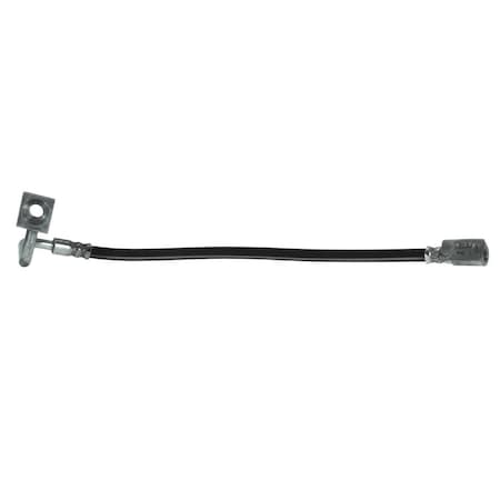 Centric Parts Brake Hose, 150.58019 150.58019